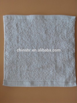 disposable hair salon towel