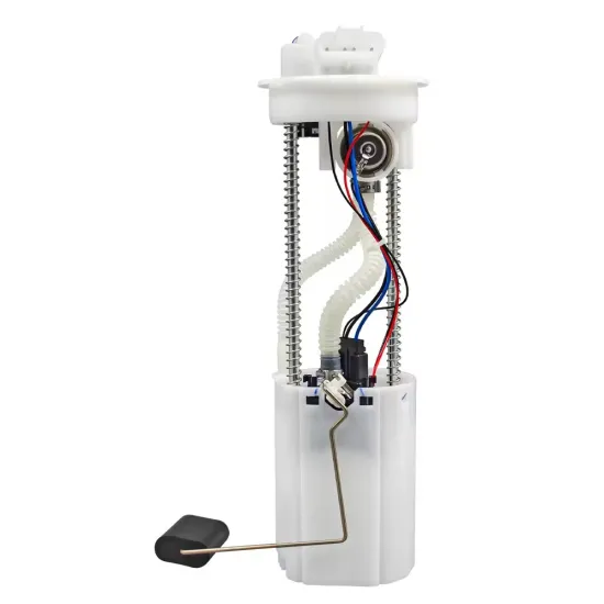 Fuel Pump Assembly 0873005 L0110040112A0 - Fukuda Orin Dopson Auto Parts DPS0736