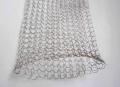 NUEVO Producto Vapor-Liquid Filter Net Woven Screen