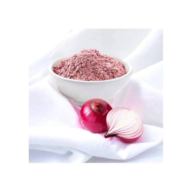 Onion powder
