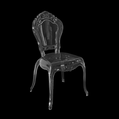 New Design Wedding and Party Furniture