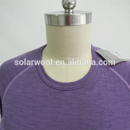Women Seamless Thermal Long Johns Underwear
