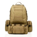 /msite/products/detail/productid/62996176/id/1503361.html