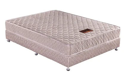Hotel Bed Sizes: Single, Double, King & Bed Frames