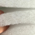 Air Filter Cotton With High Quality