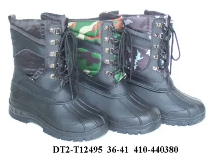 Various Snow boots,Heat preservation shoes,Winter Snow boots,Popular Style Snow Boot,Colourful Snow Boot