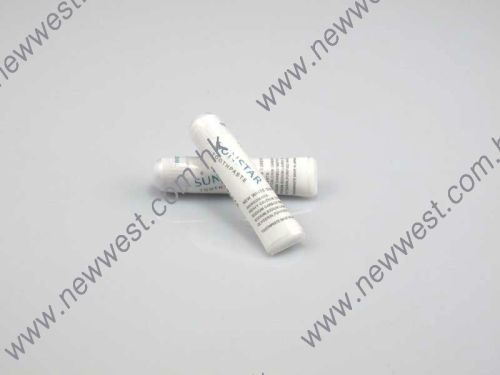 New Design 5g Hotel Toothpaste With Toothbrush, High Quality New Design ...