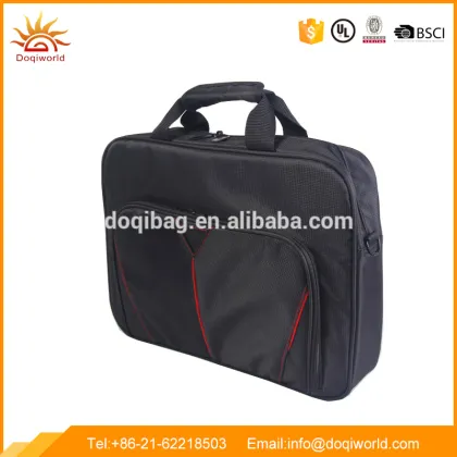 laptop computer keyboard bag