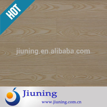 2014 8mm flooring,AC3,850kg/m3,hotel,home,shop use.