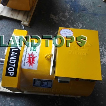 220v ST Single Phase Power Generator for Home