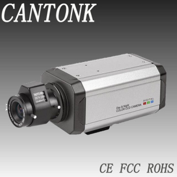 1080P HD-Sdi Box Camera (KHS-122B1)