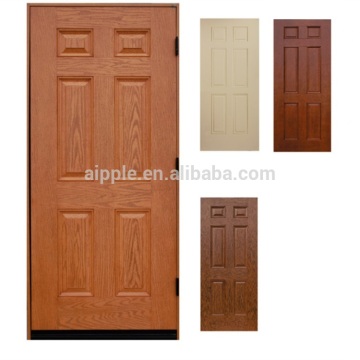 Villa Entrance DOOR made of Fiberglass