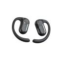 2023 New OWS Bluetooth Earphones