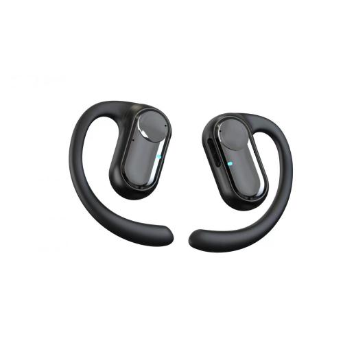 2023 nuevos auriculares Bluetooth OWS