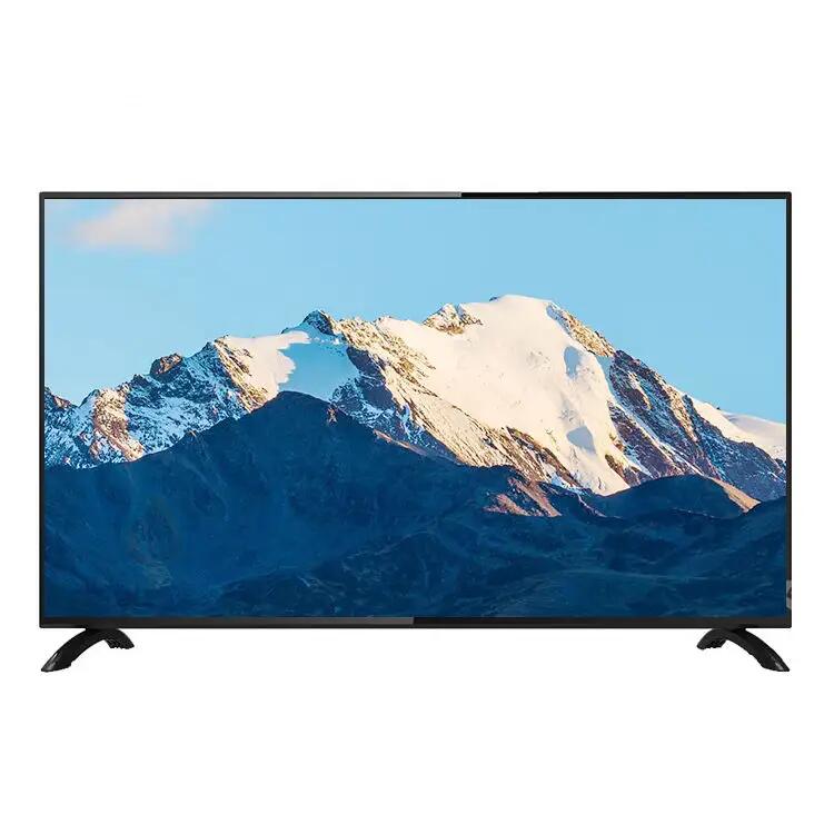 Smart Led Television Jpg