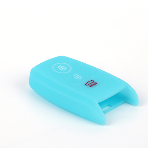 Kia sorento silicone key fob cover