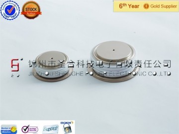 discount china discount products Fast Recovery Diodes 5SDF 11H4505