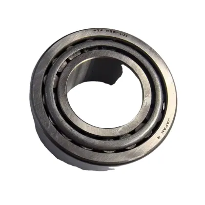 Large Quantities Taper Roller Bearing Press JF 7049 A/JF 7010 (T2ED070 A)