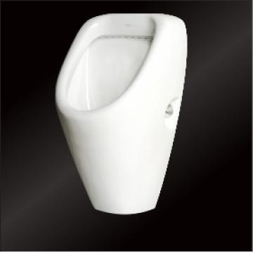 Wall Hung Urinal Flusher
