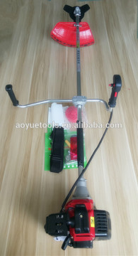 new brush cutter yongkang factory