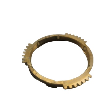 Auto Parts Input Transmission Synchronizer Ring for FIAT (OEM DC02531409/K28043N/N28043)