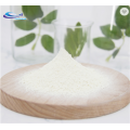 Best function cnidium monnieri extract powder fructus cnidii