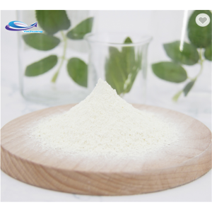 Arbutin Powder Alpha-arbutin Cosmetic Grade Alpha Arbutin