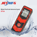 Outdoor Laser 40m Range Finder Infrared Measuring Tool