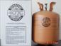 refrigerant gas r404a