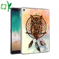 TPU in không thấm nước trường hợp máy tính bảng silicone ipad tay áo