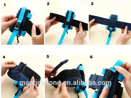 mobile phone arm band phone armband armband phone holders