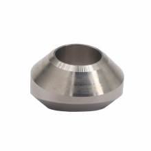 SS304 Steel Weldolet Fitings