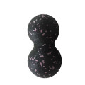 8 cm Epp Yoga Yoga Massage Ball