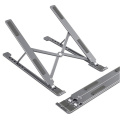 Aluminum Alloy Laptop Stand Walmart