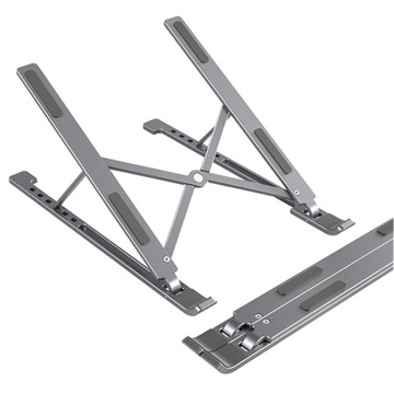 Lenovo Adjustable Notebook Stand