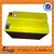 Chinese good price electric scooter battery 50ah 12v battery pack for scooter ebike battery