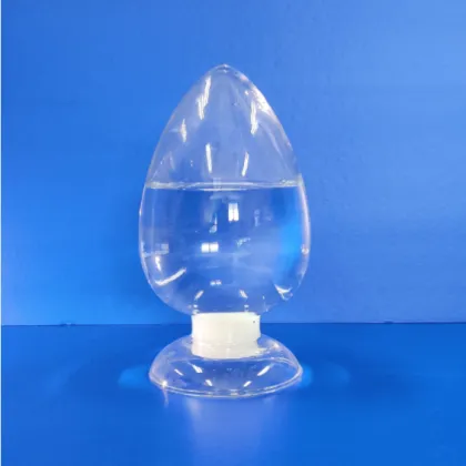 Electrolyte Additive Fluoroethylene Carbonate