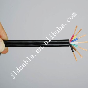 Fine quality security Alarm Cable