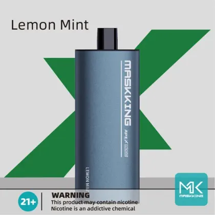 Maskking APEX PRO 10000vape wholesale