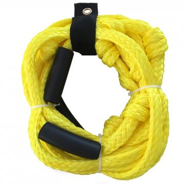 Water Ski Rope and Tube Tow Rope for Tubing
