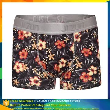 Wholesale Factory Custom Sex Beauty cheap boxer briefs