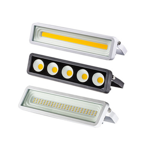 200W Wall Washer Light Price