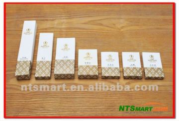 low price disposable hotel products and guest amenities making according to customer request