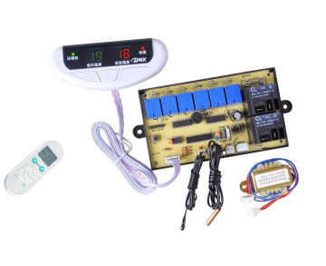 hot general cabinet for floor standing air conditioners remote control with plate temperature control air conditioning system