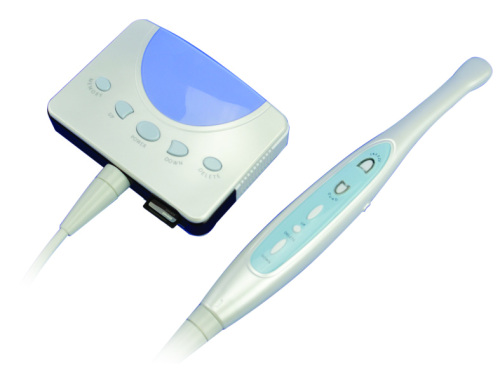 Md-950SD Wired Intra Oral Camera with SD Memory Card