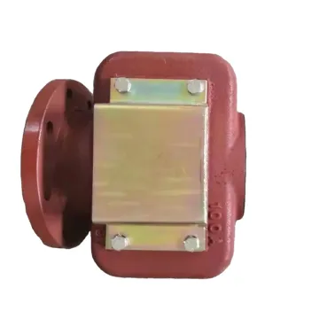 High Quality Marine Valve Head - Nicola Ship Air Vent Head for Boats