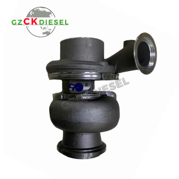 Turbocharger Assy 174-1644 1741644 S3B for CAT 3176 3176C
