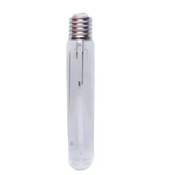 400W High Pressure Sodium (HPS) Grow Light for Greenhouse: Preferential Pricing Available