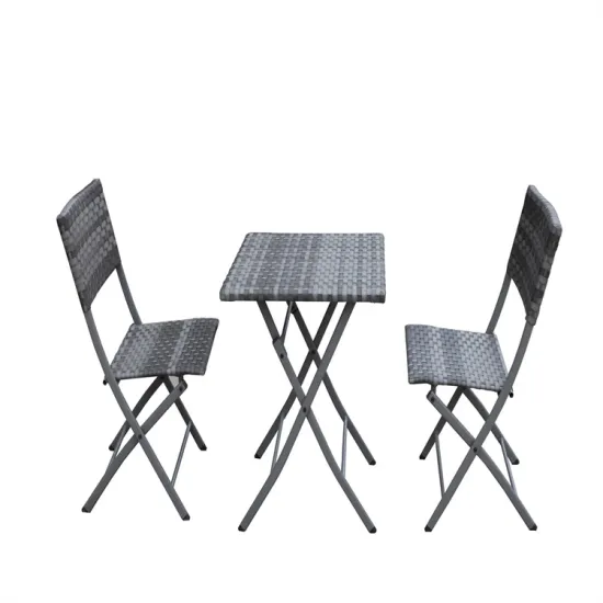 Modern White Plastic Folding Chairs: Durable Stackable Seating for Various Uses