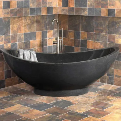 Bathtub Liquid Soap BB-11